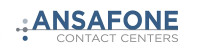 Ansafone Contact Centers