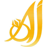 Bullion Traders in Amritsar-Ansh Jewellers