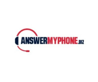 Answer My Phone
