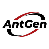 Total Wireless Master Agent | AntGen