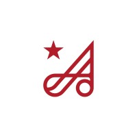 Anthem Software