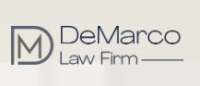 DeMarco Law Firm