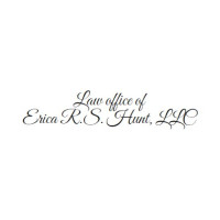 Law Office of Erica R.S. Hunt, LLC