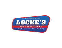 Locke's Air Conditioning