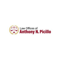 Law Offices of Anthony N. Picillo