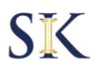 Segura & Kiatta, Criminal Defense
