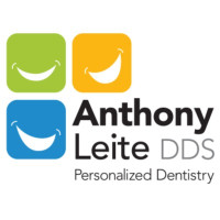Anthony Leite, DDS