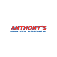 Anthony’s Plumbing