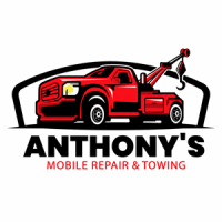 Anthony's Mobile Repair & Towing