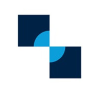 Antier - A cryptocurrency wallet development company with a difference
