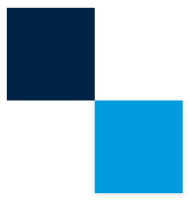 Antier- A Solana Blockchain Development Company delivering high-performance decentralized apps