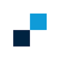 Build Next-Gen AI Agents with Antier’s AI Agent Development Services