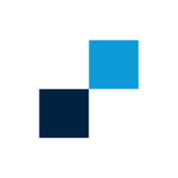 White Label Neo Bank: Launch Fast with Scalable Digital Banking in 2025