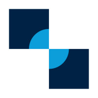 Antier - A Blockchain Development Company That Offers Enterprise-Grade Web3 Solutions