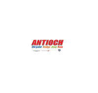 Antioch Chrysler Dodge Jeep
