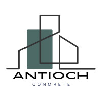Antioch Concrete