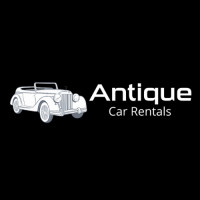Antique Car Rental NJ