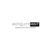 Antiquity Mint