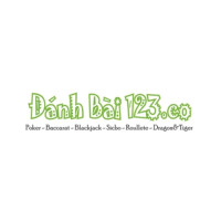 danhbai123co10