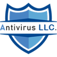 Antivirus LLC