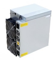 Buy Innosilicon and Bitmain Antminer crypto miners A10pro +