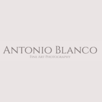 Antonio Blanco: Abstract & Artistic Nature Photography