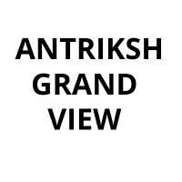Antriksh Golf City Sector 150