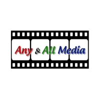 Any & All Media