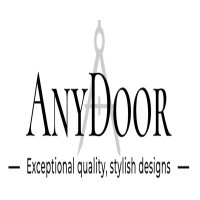 Any Door