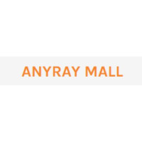 Anyray Mall