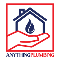 Anything Plumbing