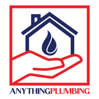 Anything Plumbing