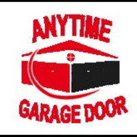 Anytime Garage Door LLC