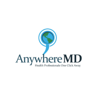 Sebring Doctor - Dr. Hernandez