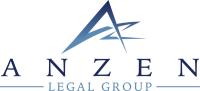 Anzen Legal Group