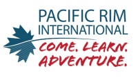 Cursoacademicocanada.com
