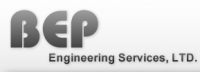 Bep Engineering Services Ltd