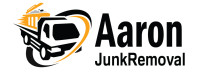 Aaron Junk Removal