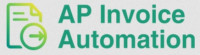 AP Invoice Automation