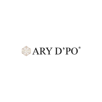 ARY D'PO
