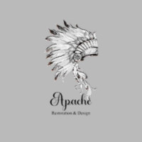Apache Restoration And Design