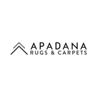 Apadana Rugs & Carpets