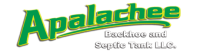 Trusted Septic Tank & Drain Field Services in Tallahassee | Apalachee Septic