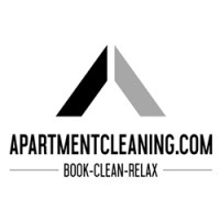 ApartmentCleaning.com