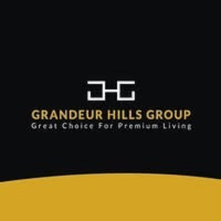 General Contractor NYC
