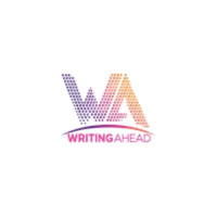 CDR Writer Australia
