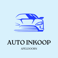 Apeldoorn Auto Inkoop