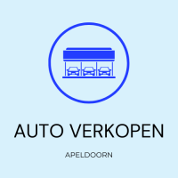 Auto Verkopen Apeldoorn