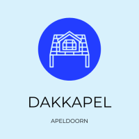 Apeldoorn Dakkapel