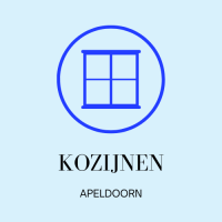 Apeldoorn Kozijnen